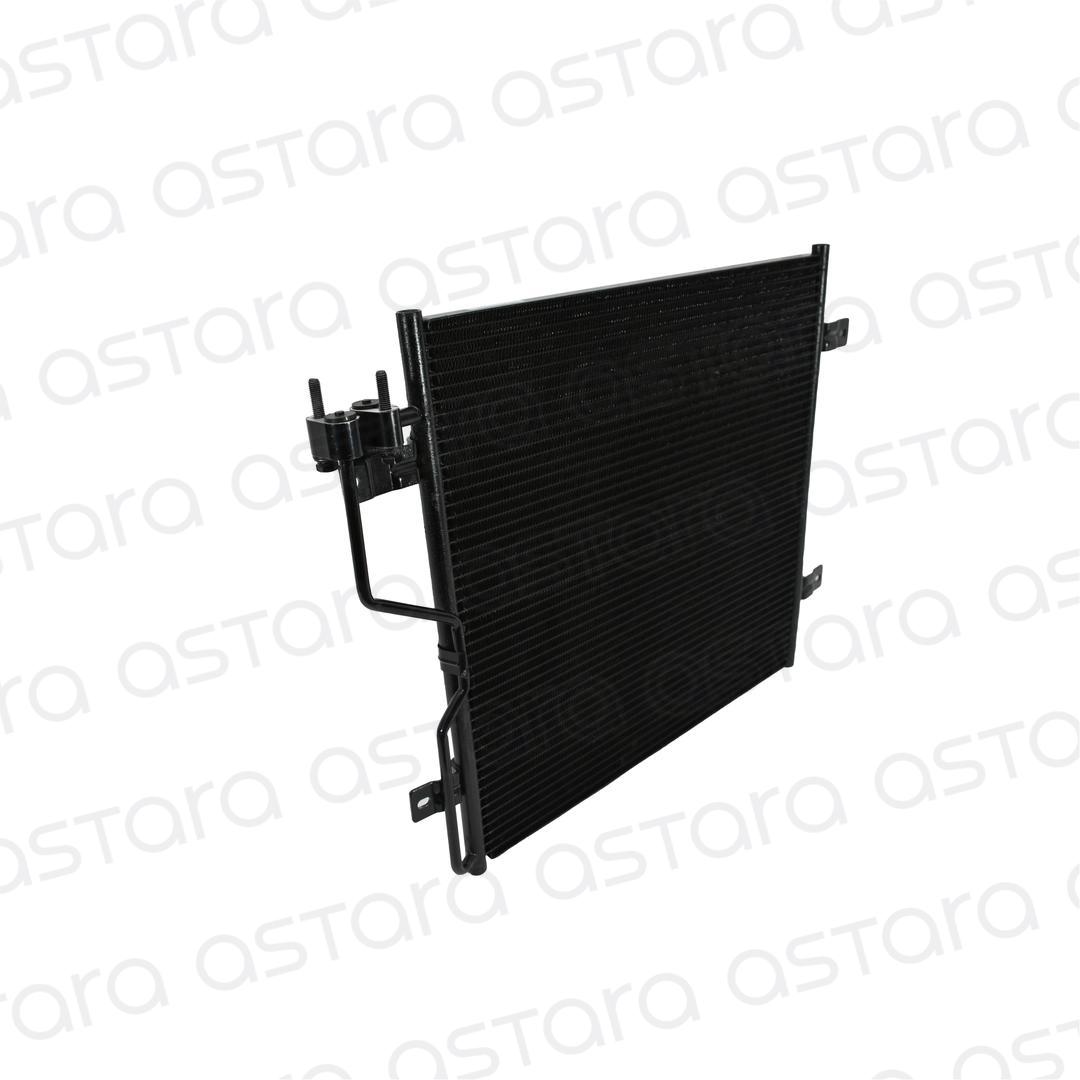 CONDENSADOR AC image number null