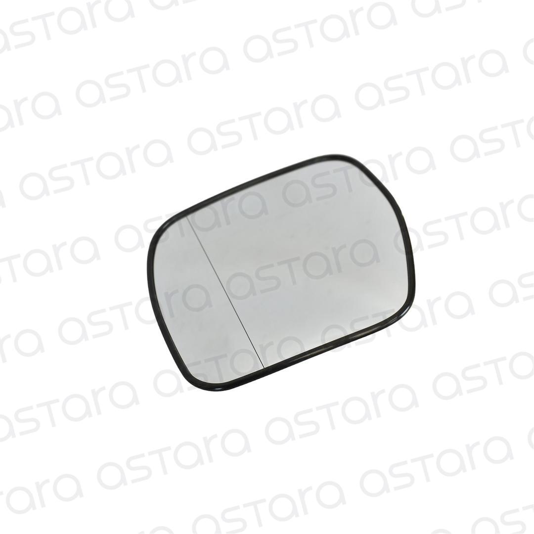LUNA DE ESPEJO RETROVISOR IZQUIERDO image number null