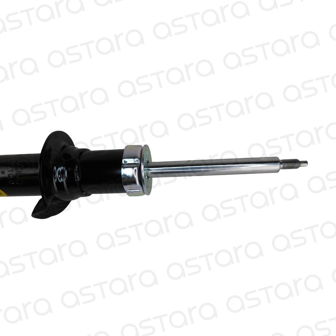 AMORTIGUADOR DEL IZQUIERDO O DERECHO image number null