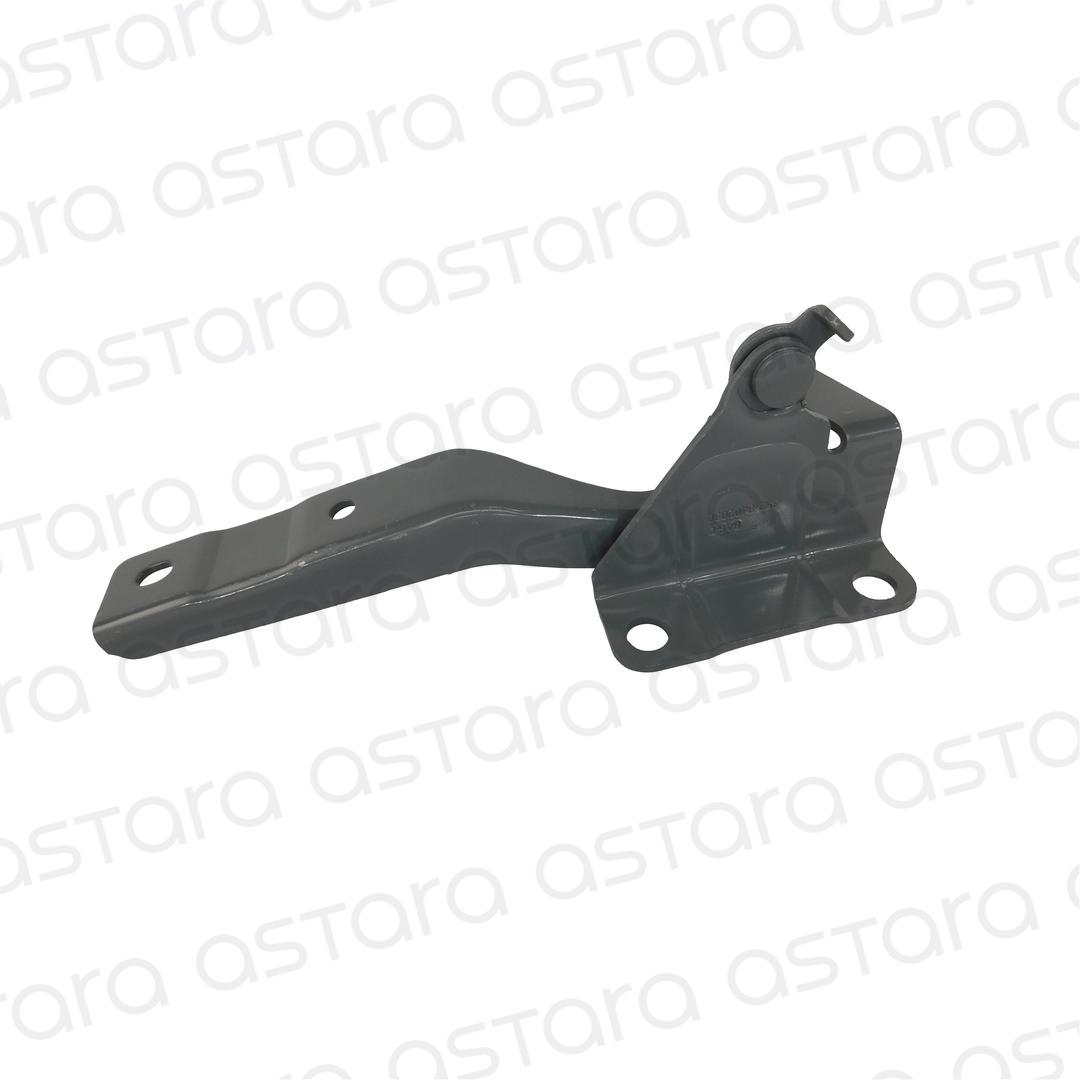 BISAGRA DE CAPOT IZQUIERDA image number null