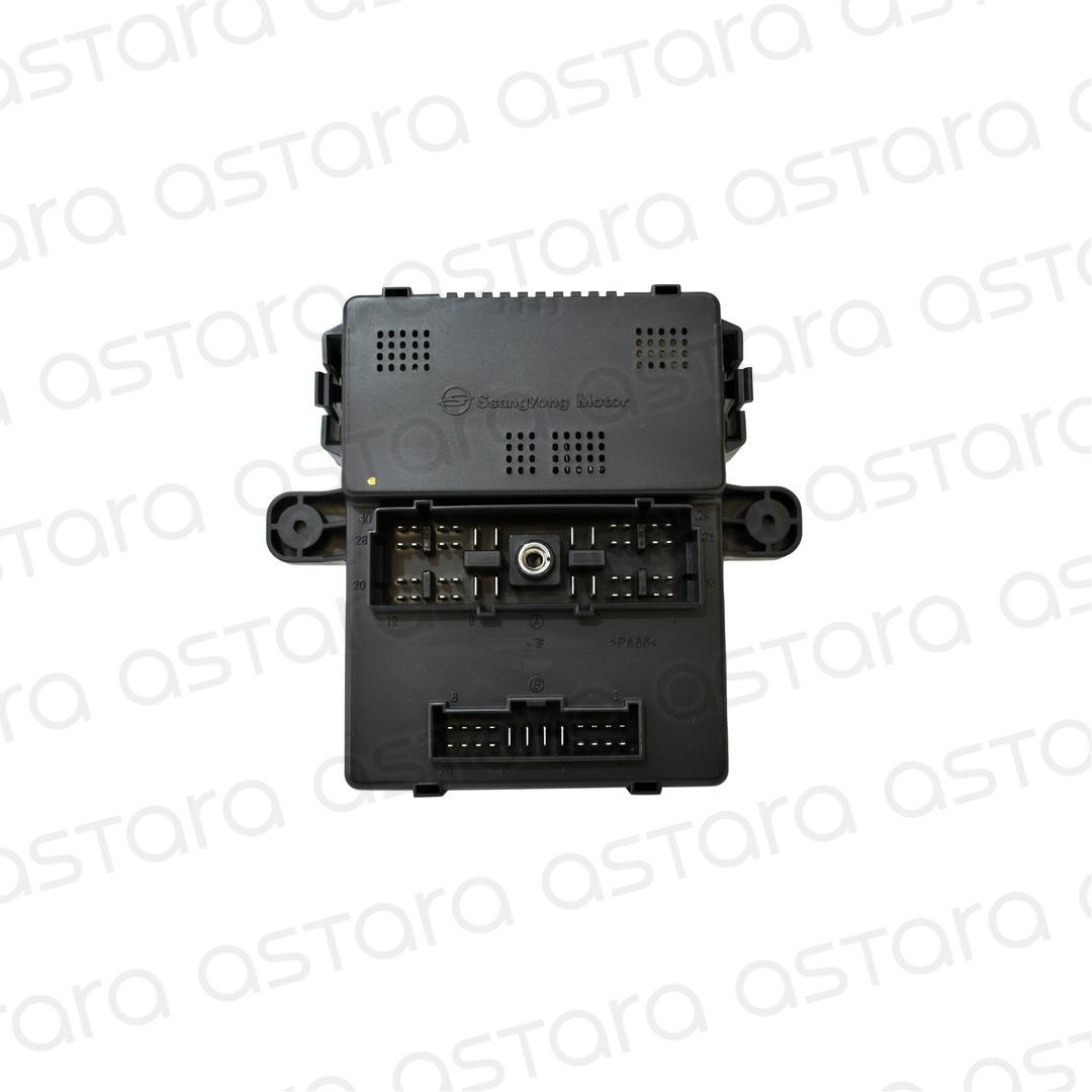 CAJA ICM image number null