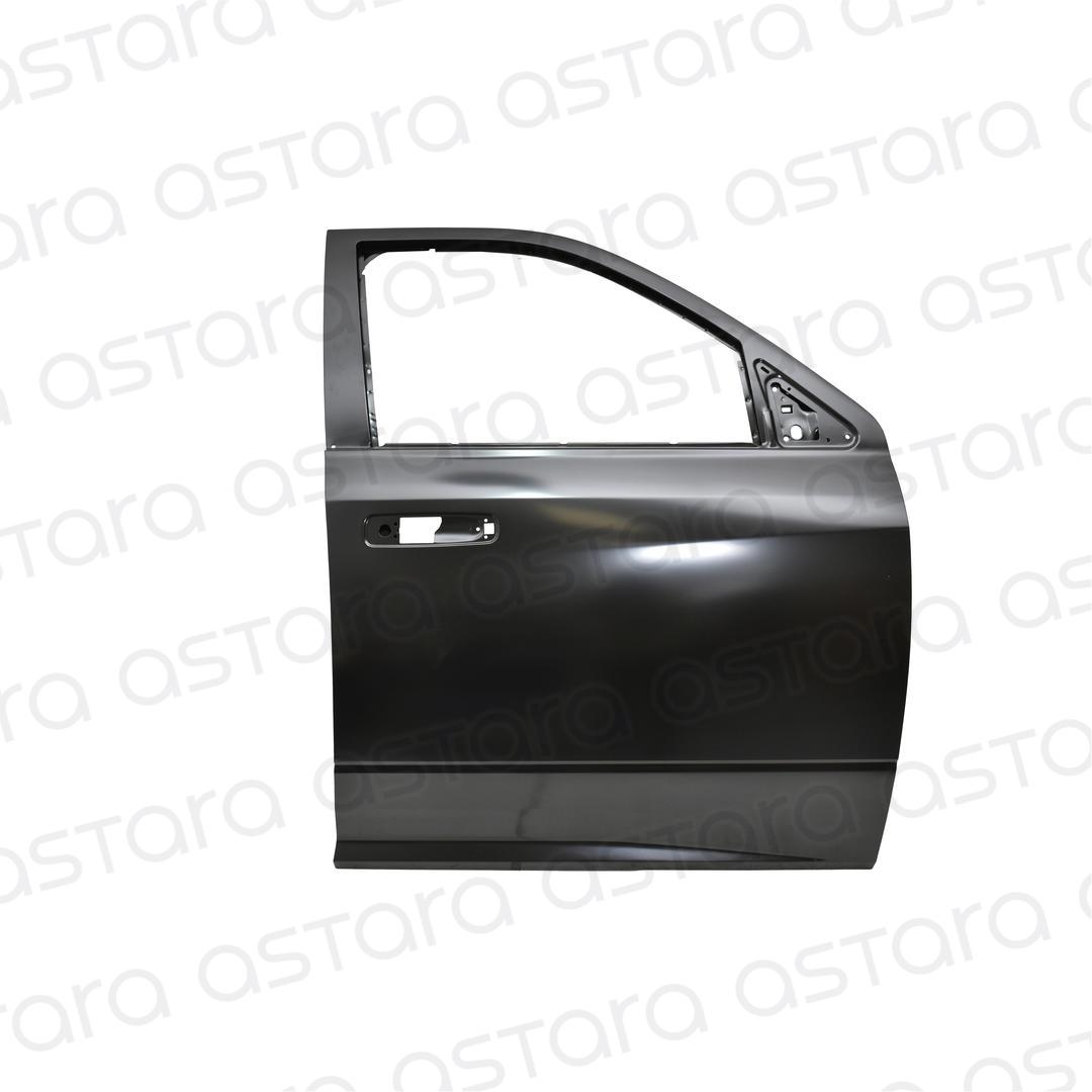 PUERTA DELANTERA DERECHA image number null