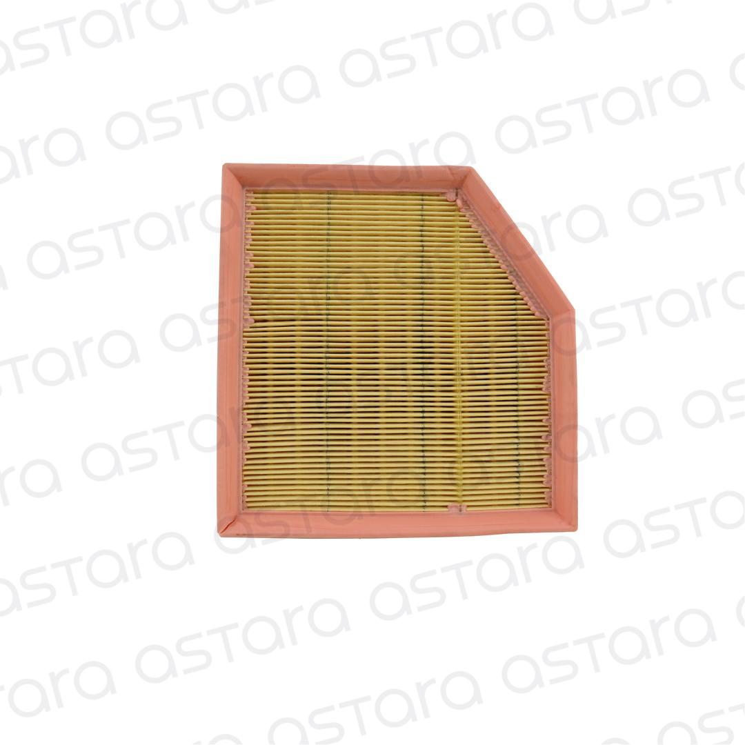 FILTRO DE AIRE image number null