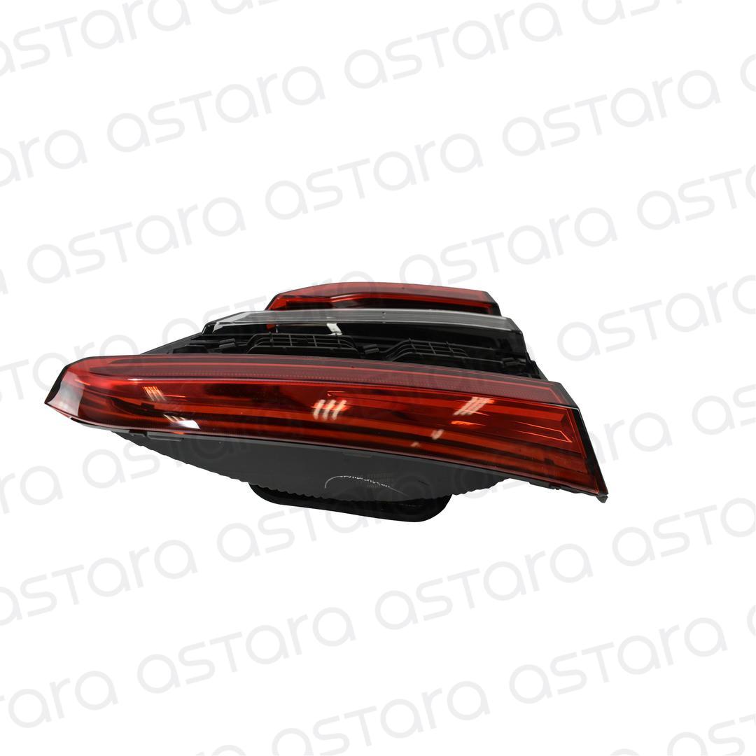 FOCO DE PORTALON IZQUIERDO image number null