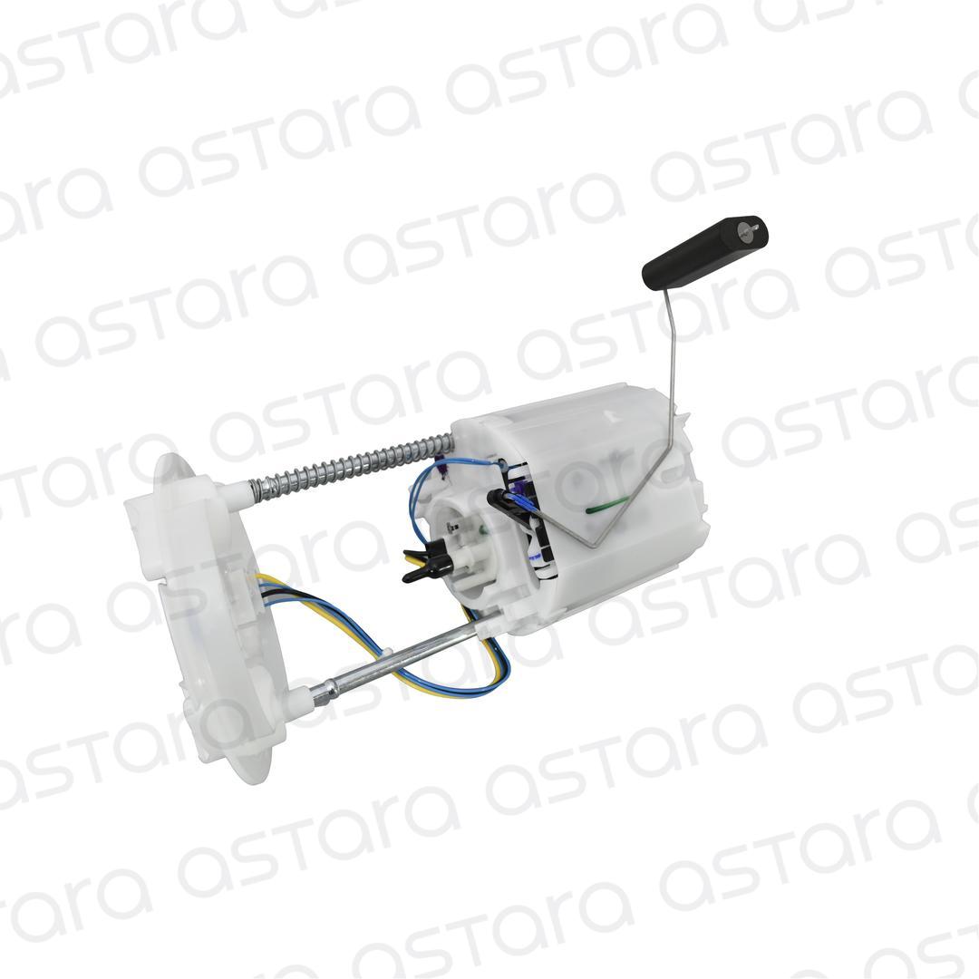 BOMBA DE COMBUSTIBLE image number null