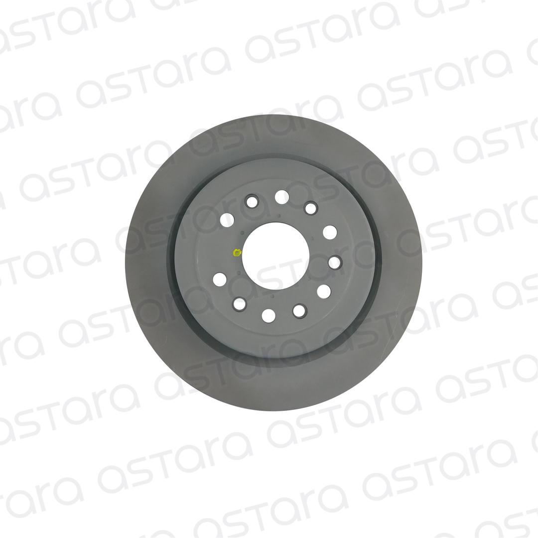 DISCO DE FRENO TRASERO image number null