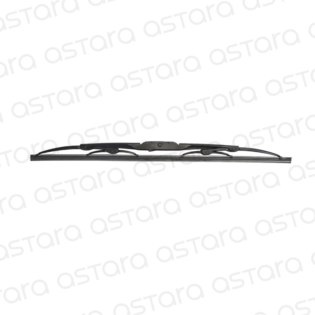 KIT PLUMILLAS DELANTERAS image number null