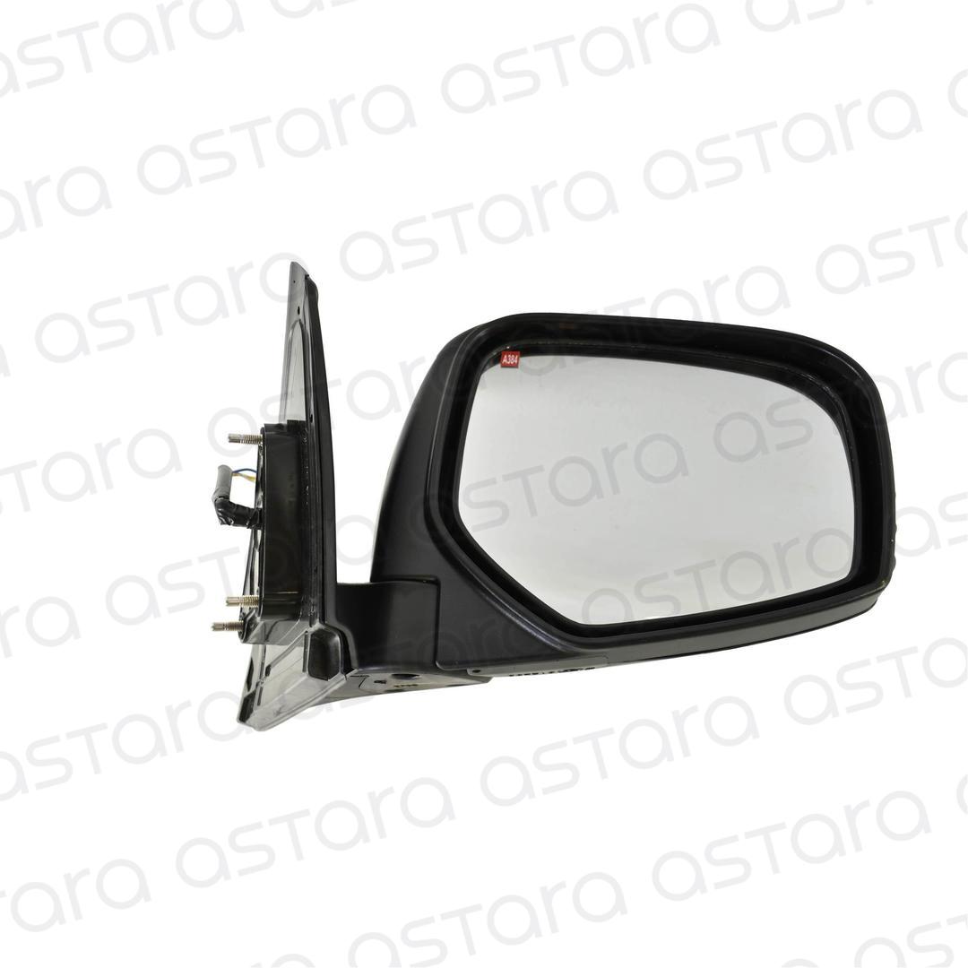 ESPEJO RETROVISOR DERECHO image number null