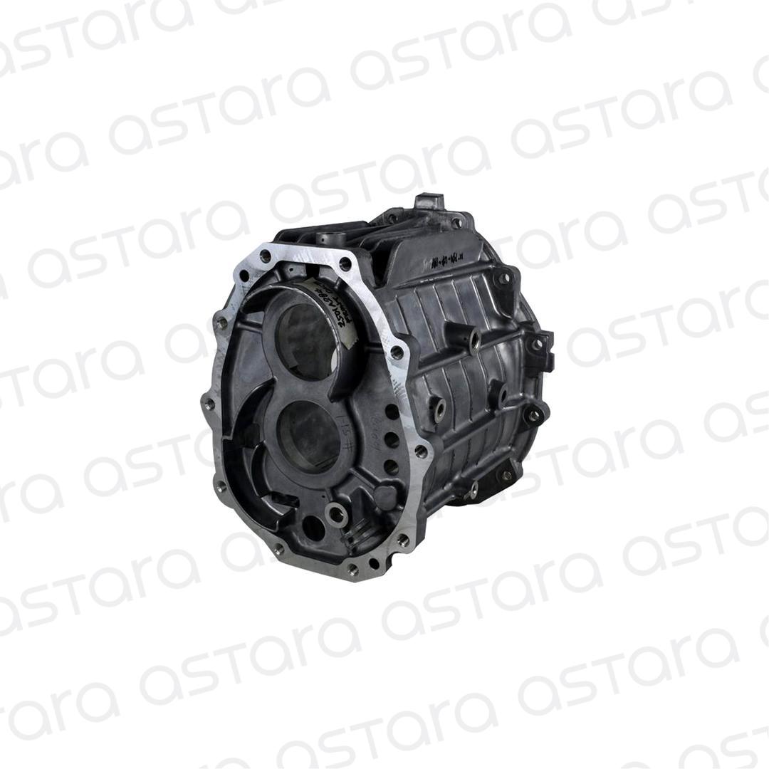 CARCASA MT image number null