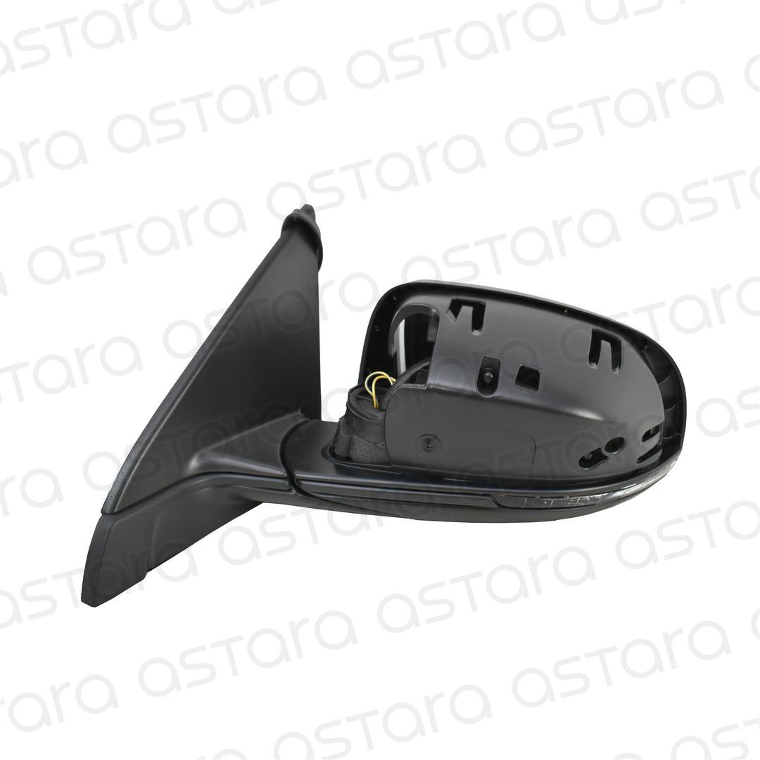 ESPEJO RETROVISOR IZQUIERDO image number null