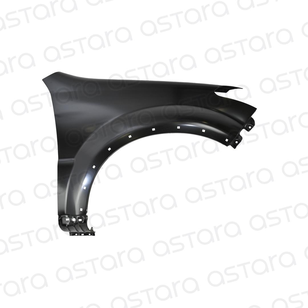 TAPABARRO DERECHO image number null