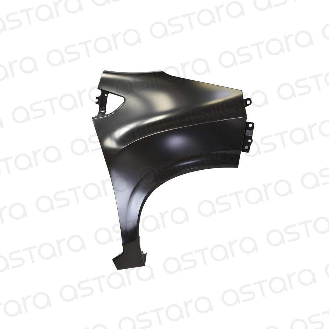 TAPABARRO DERECHO image number null