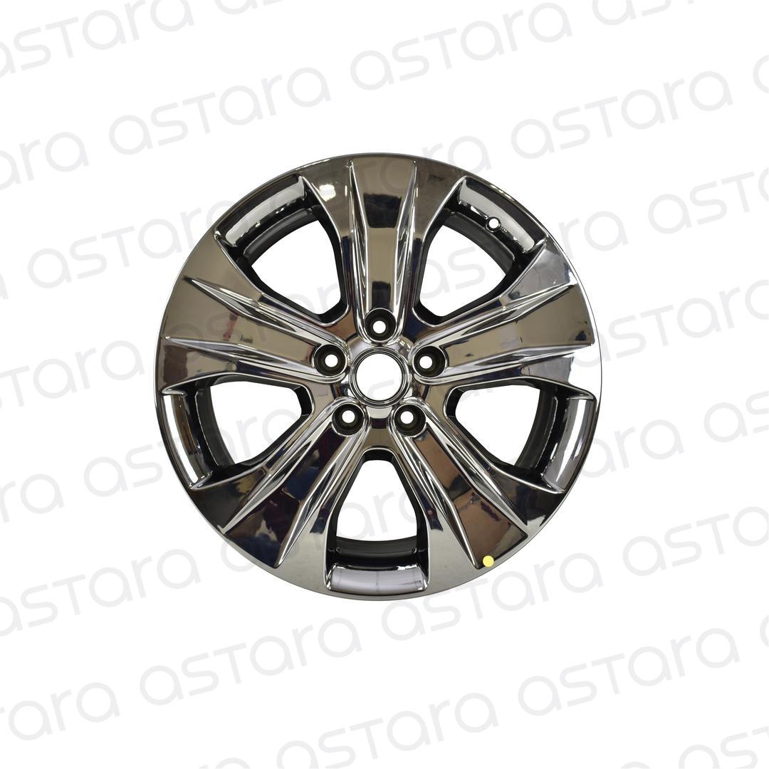 LLANTA DE ALEACION image number null