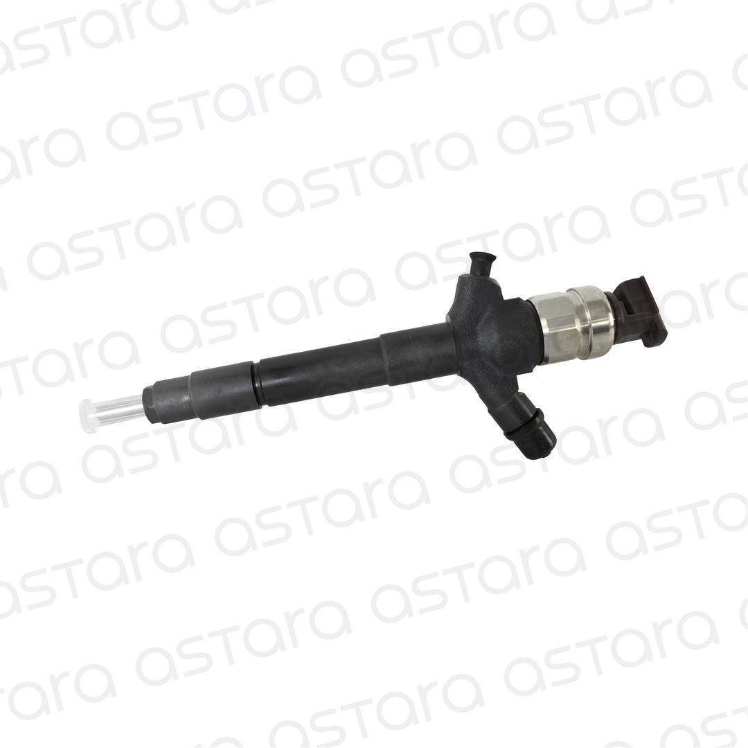 INYECTOR DE COMBUSTIBLE image number null