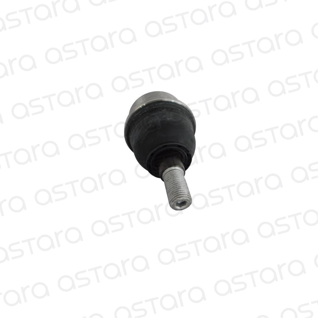 ROTULA DE SUSPENSION image number null