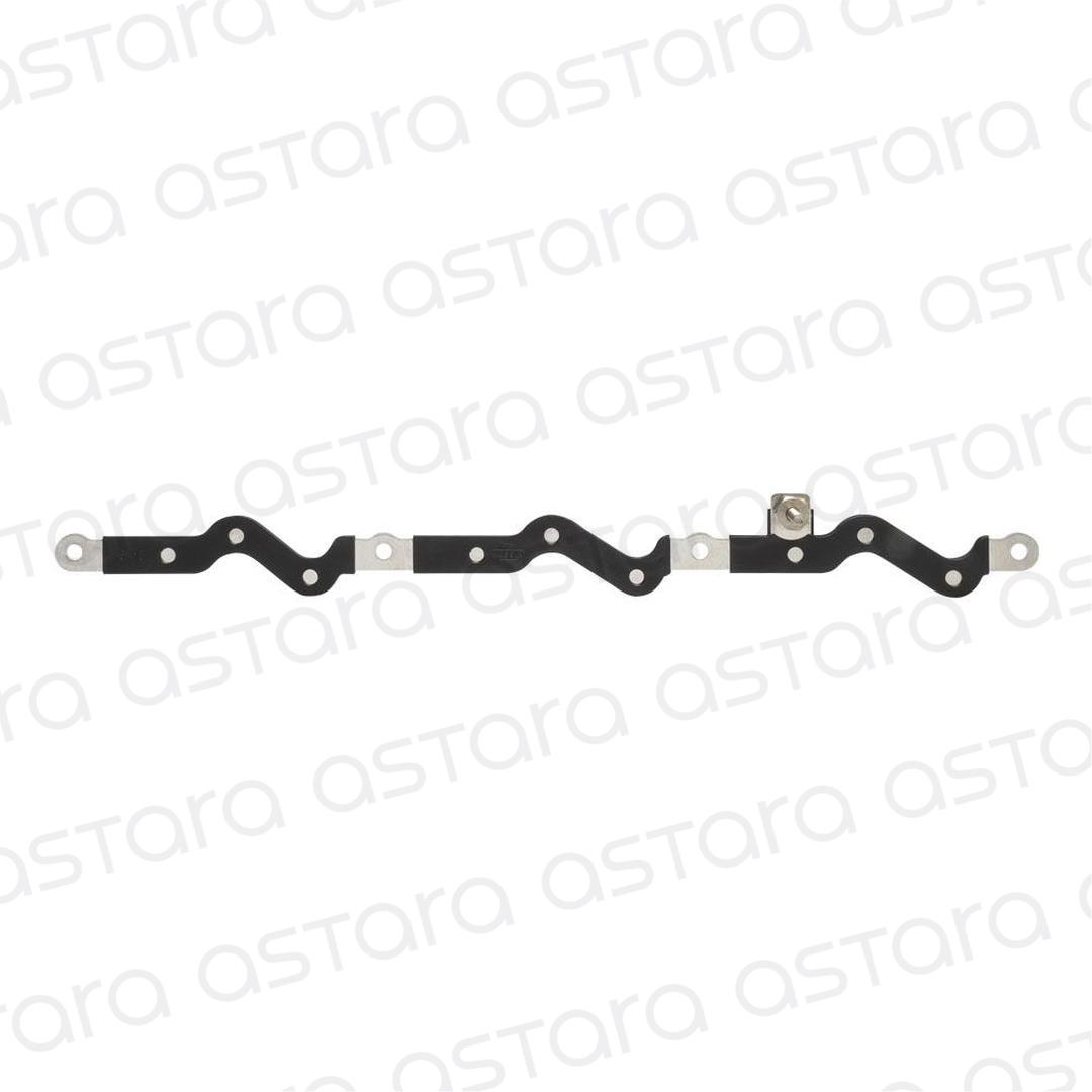 CABLE DE BUJIA image number null