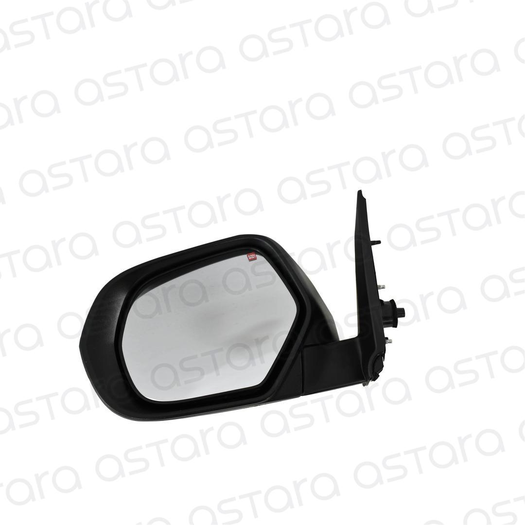 ESPEJO RETROVISOR IZQUIERDO image number null