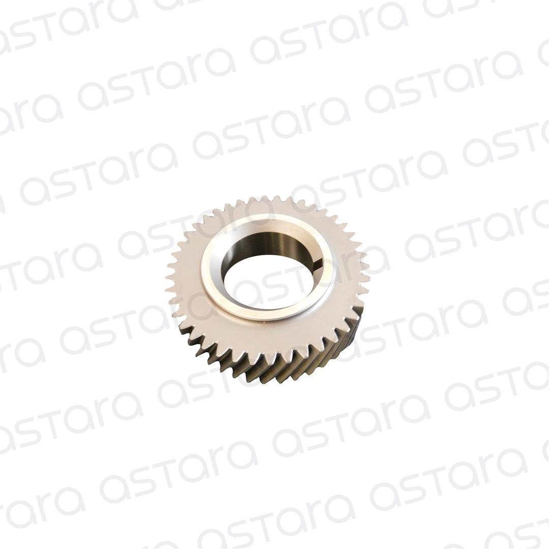 PINON CIGUENAL image number null