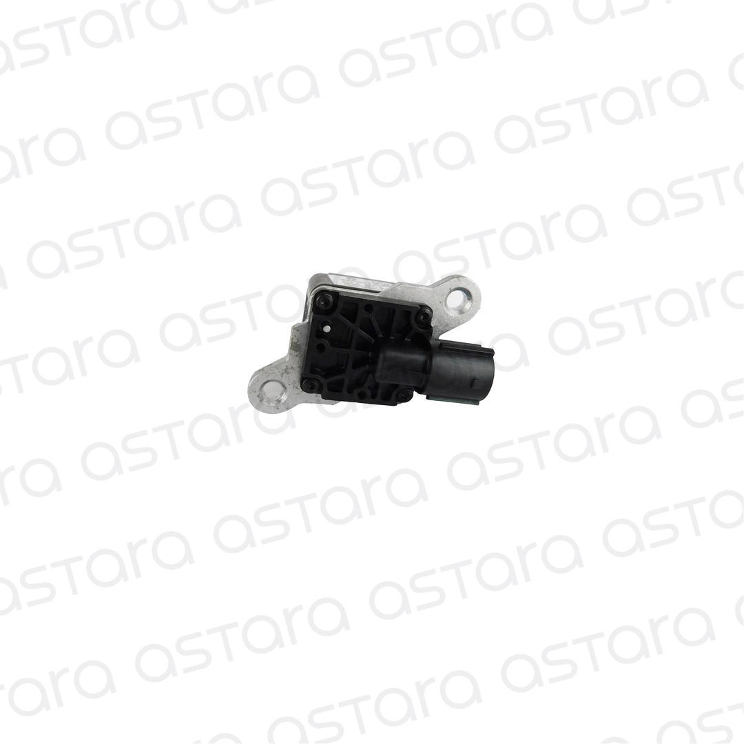 CAMARA TRASERA image number null