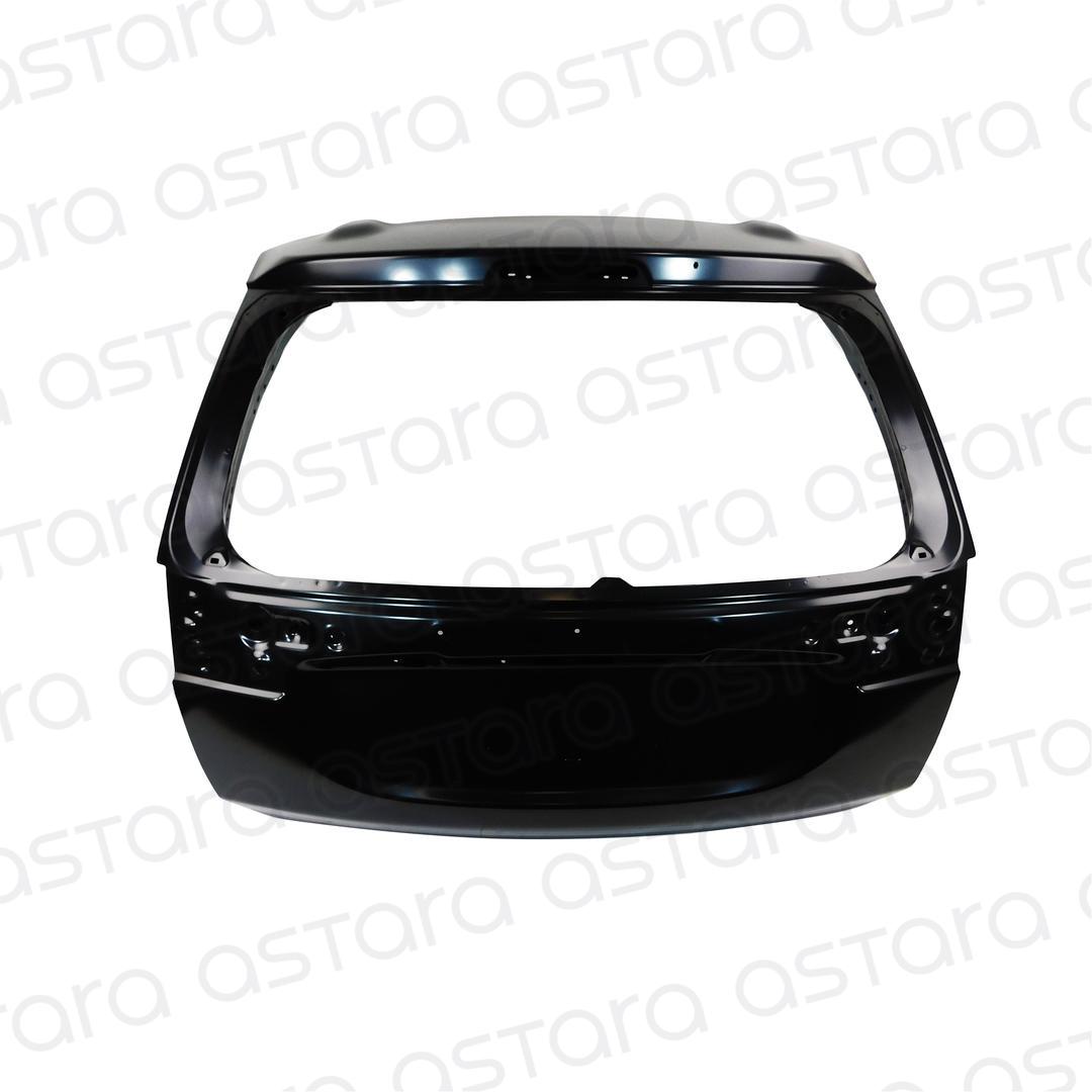 PORTALON image number null