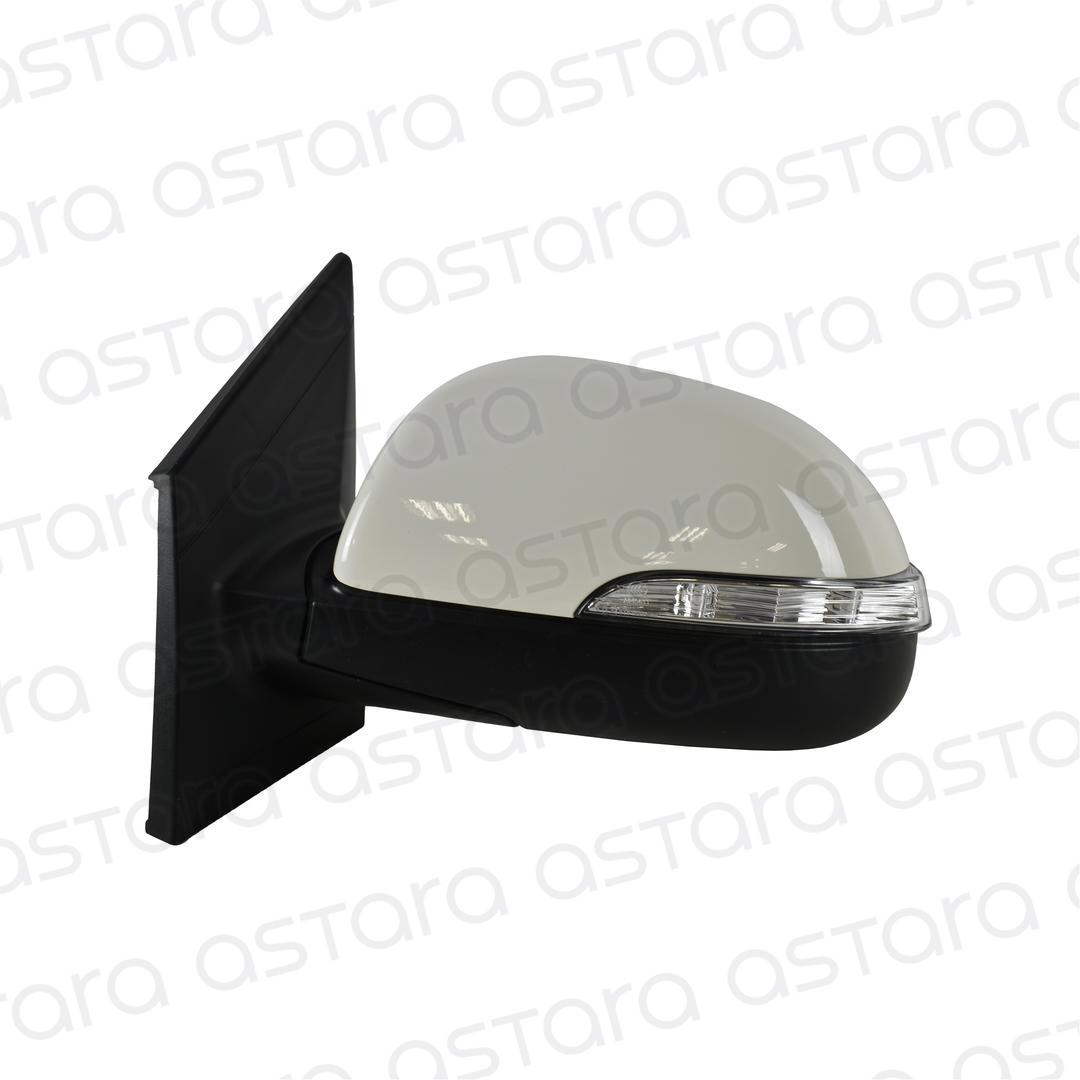 ESPEJO RETROVISOR IZQUIERDO image number null