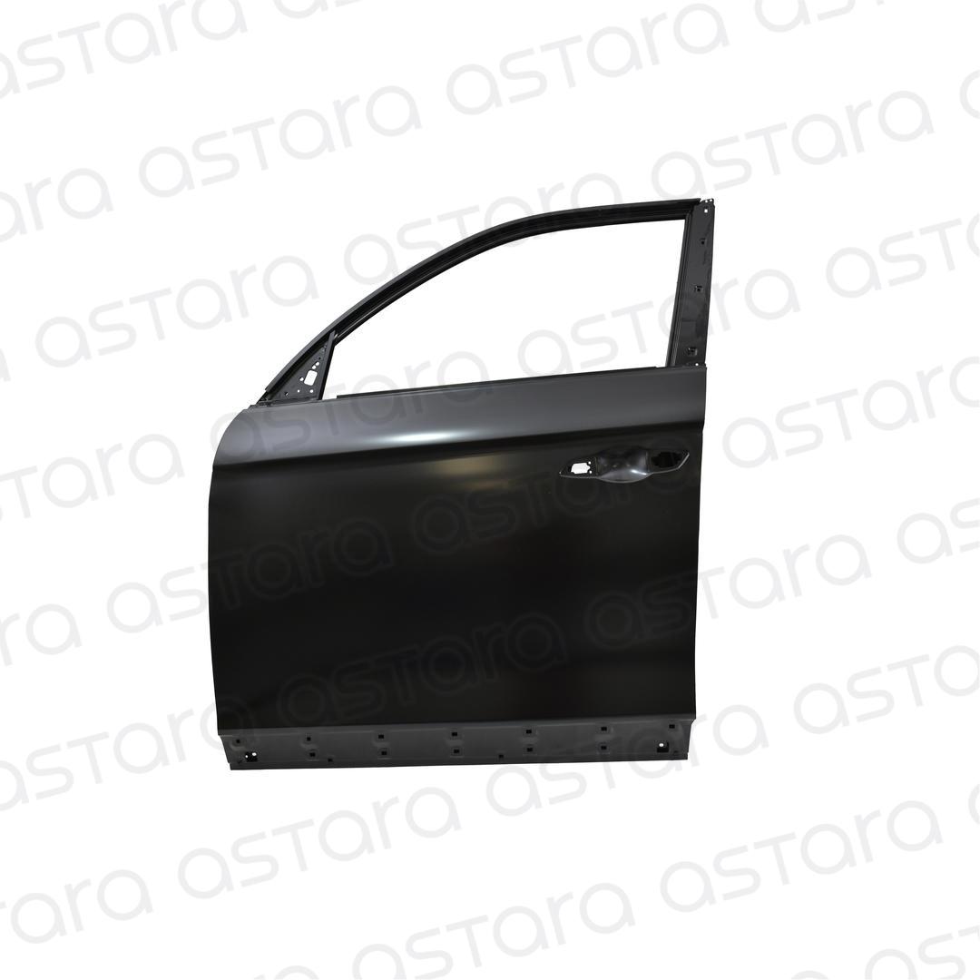 PUERTA DELANTERA IZQUIERDA image number null