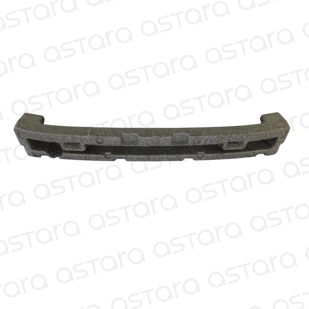 ABSORBEDOR DE IMPACTO DELANTERO image number null