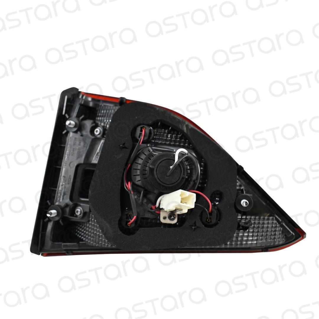 FOCO DE PORTALON IZQUIERDO image number null