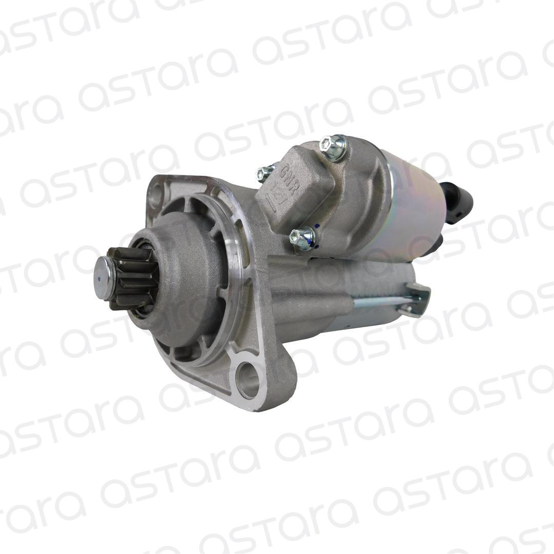 MOTOR DE PARTIDA image number null