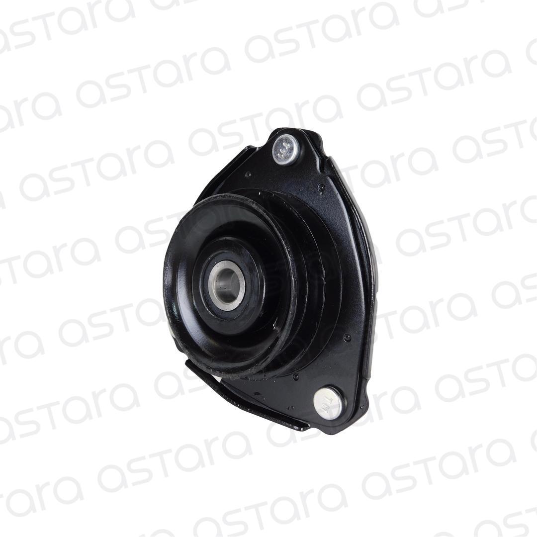 CAZOLETA DELANTERA image number null