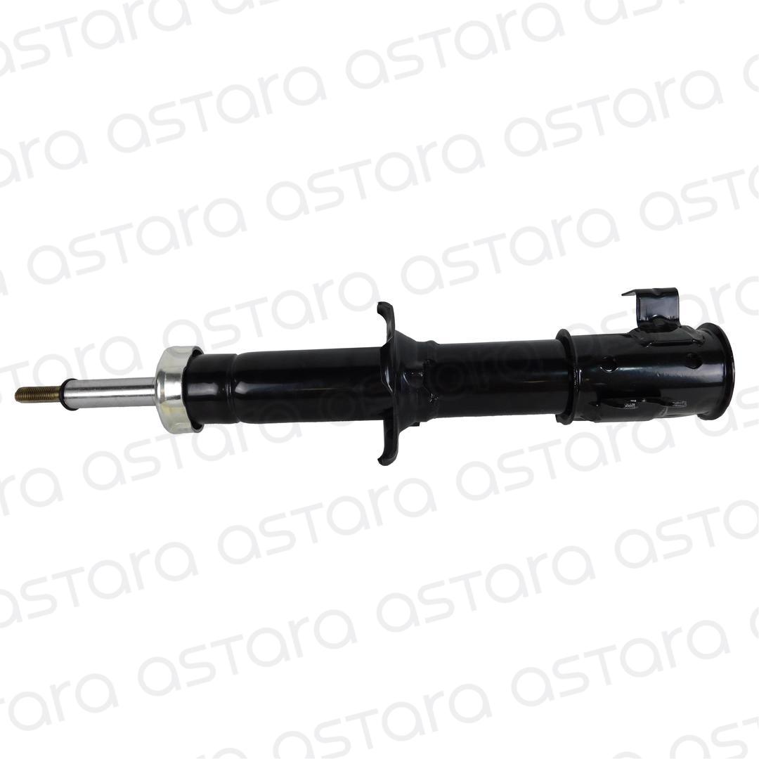 AMORTIGUADOR DELANTERO DERECHO image number null