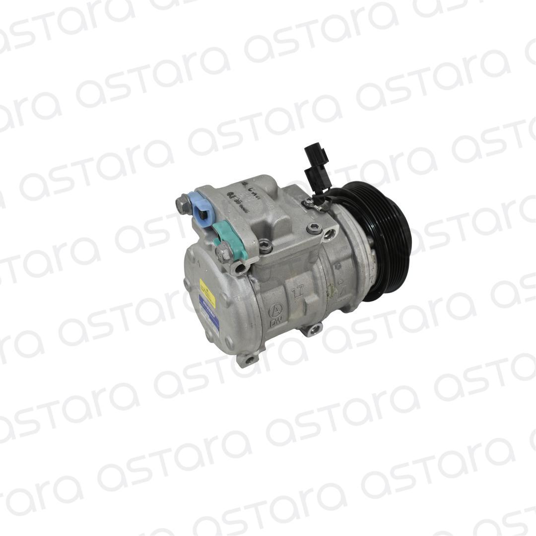 COMPRESOR AC image number null
