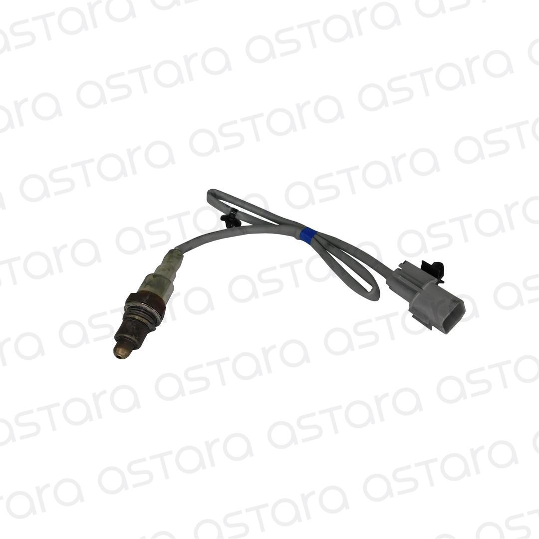 SENSOR DE OXIGENO TRASERO image number null