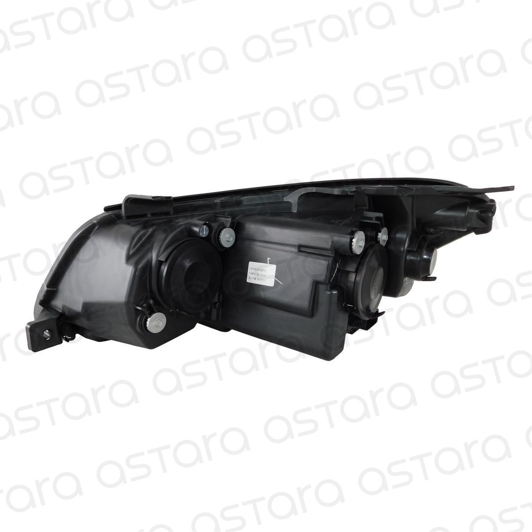 FOCO DELANTERO DERECHO image number null