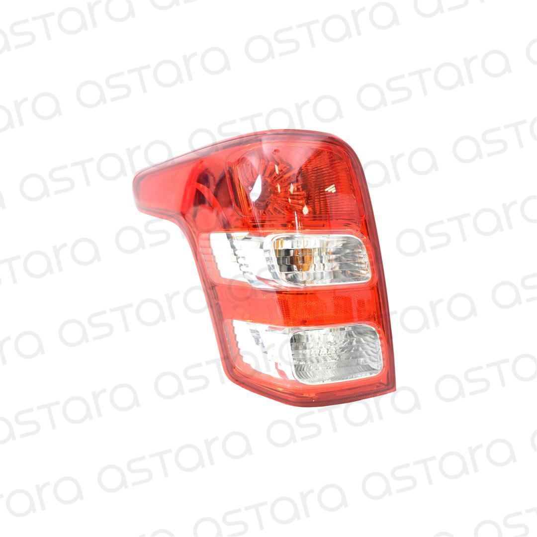 FOCO TRASERO IZQUIERDO image number null