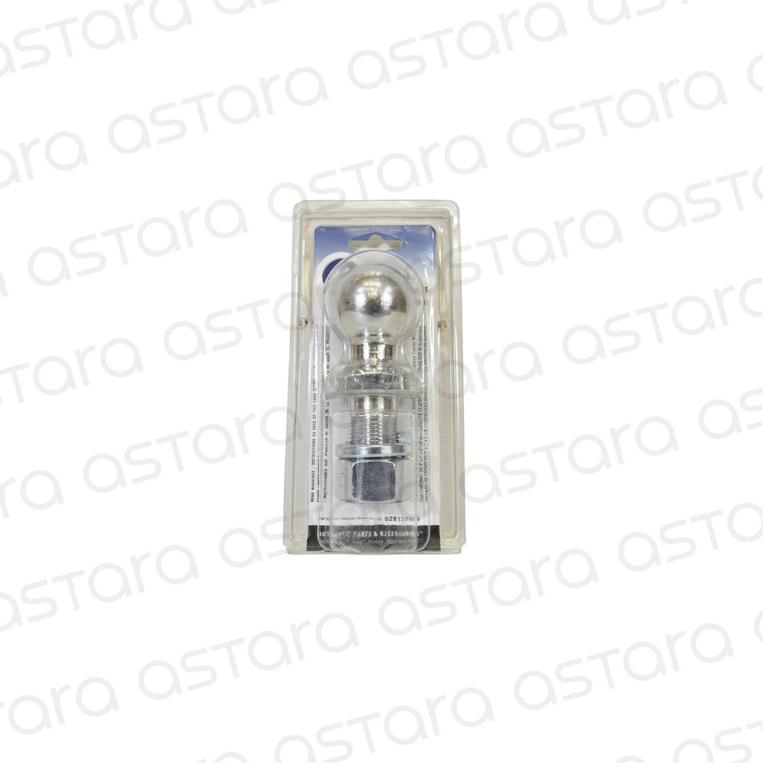 BOLA CROMADA 2" image number null