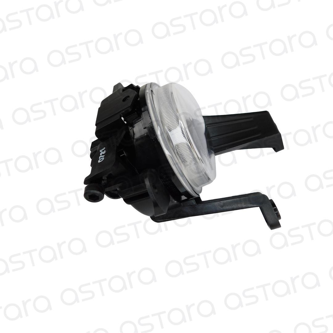 NEBLINERO DELANTERO DERECHO image number null