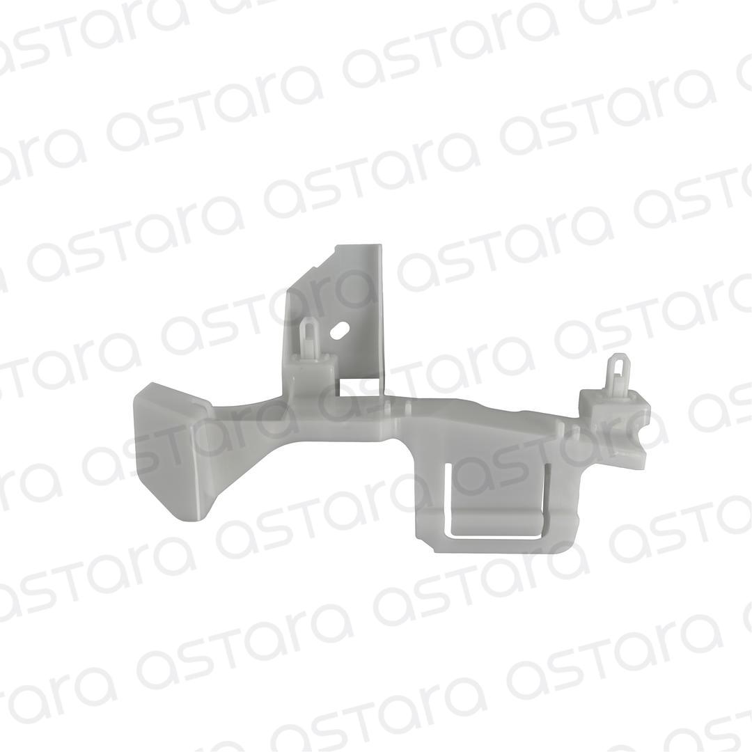 SOPORTE PARACHOQUE DELANTERO IZQUIERDO image number null