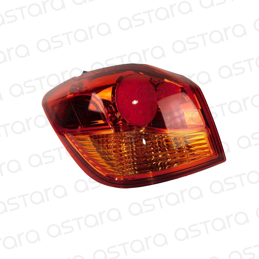 FOCO TRASERO IZQUIERDO image number null