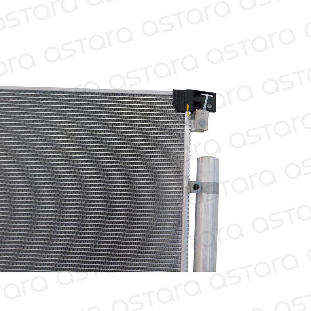 CONDENSADOR AC image number null