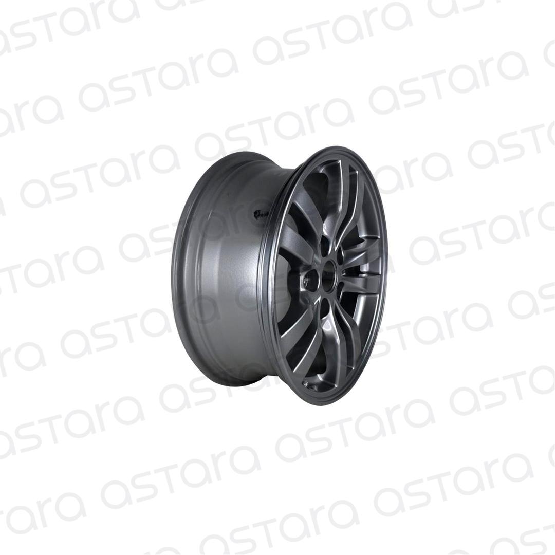 LLANTA image number null