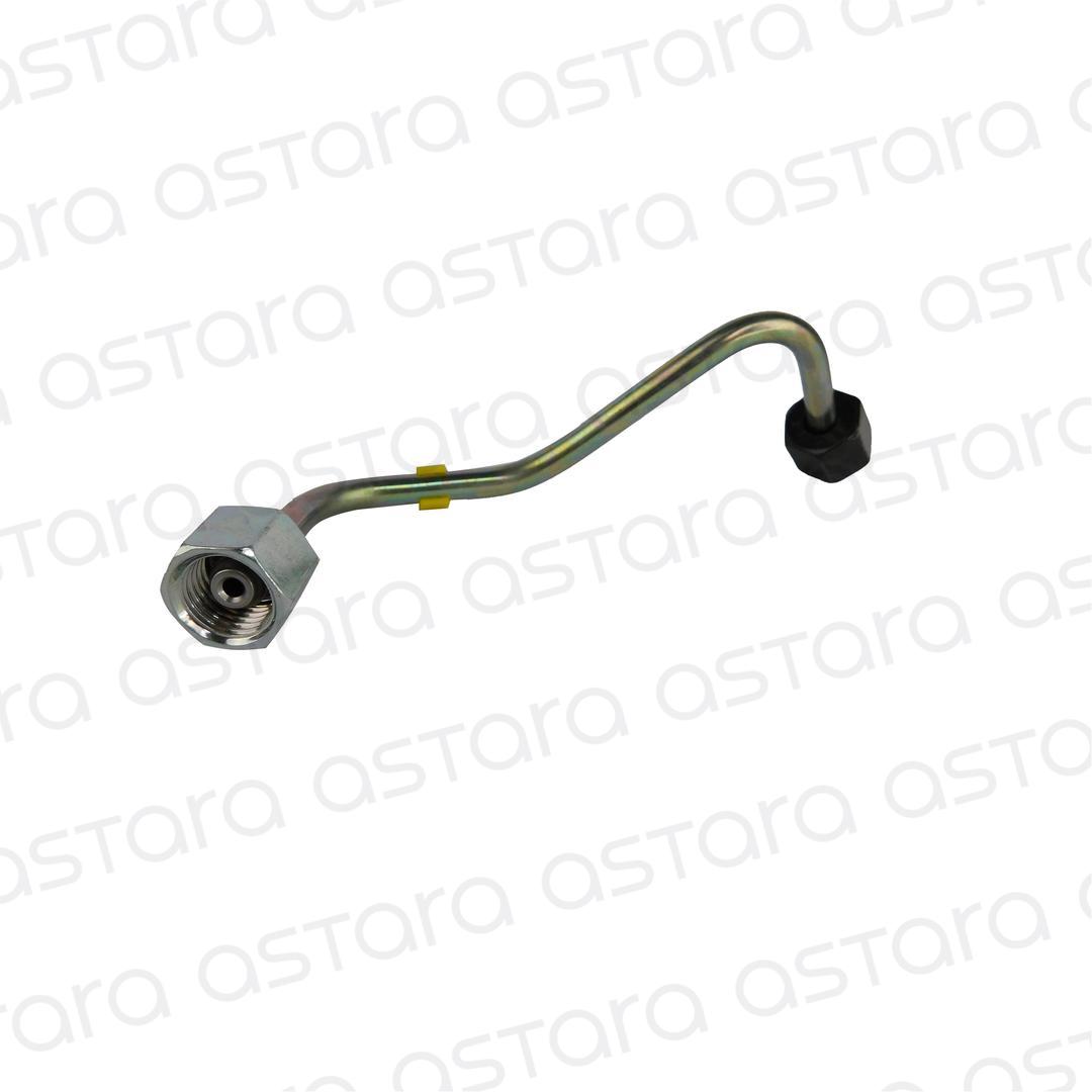 PIPETA COMBUSTIBLE image number null