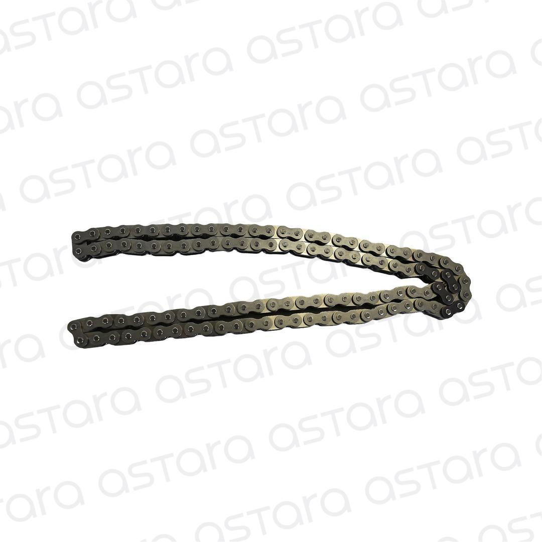 CADENA DE DISTRIBUCION image number null