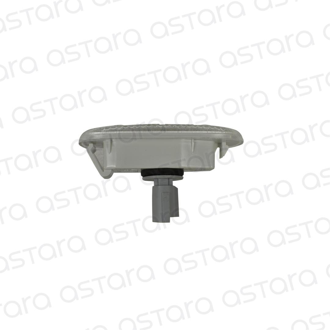 FOCO INTERMITENTE LATERAL image number null