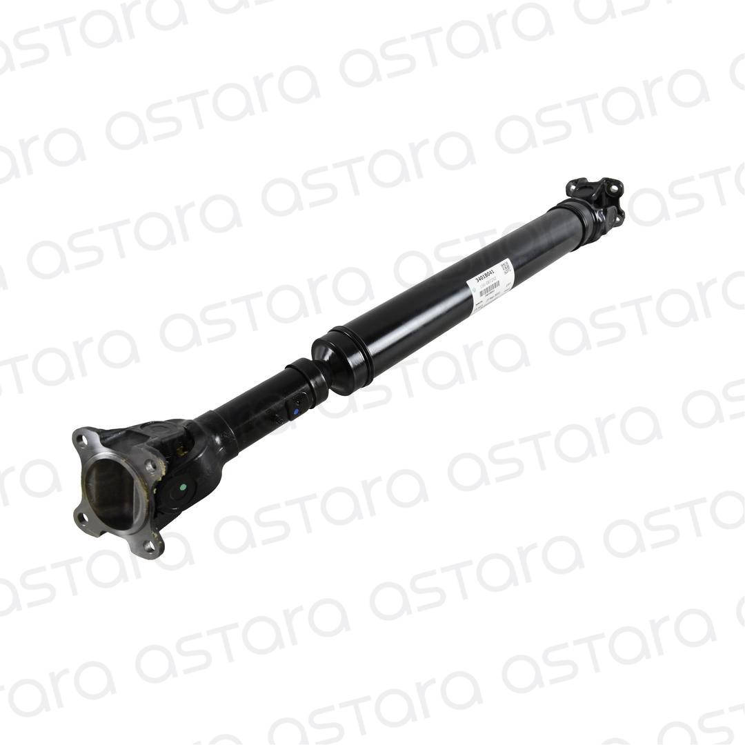 CARDAN DELANTERO image number null