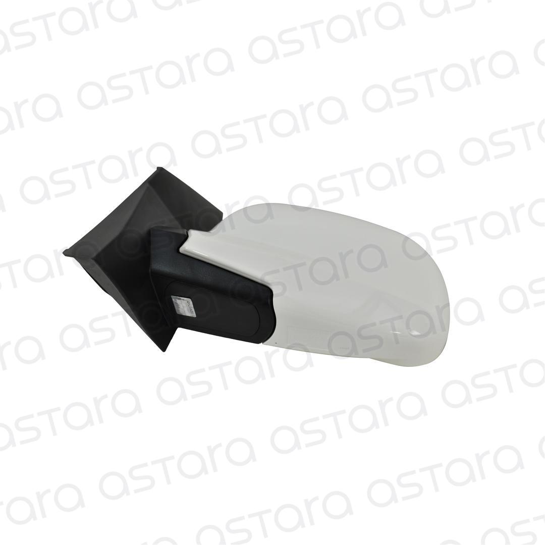 ESPEJO RETROVISOR IZQUIERDO image number null