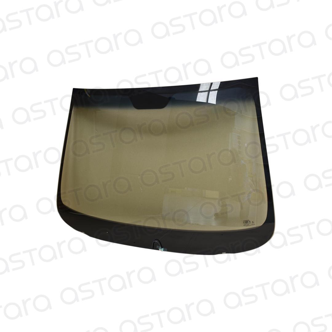 PARABRISAS image number null