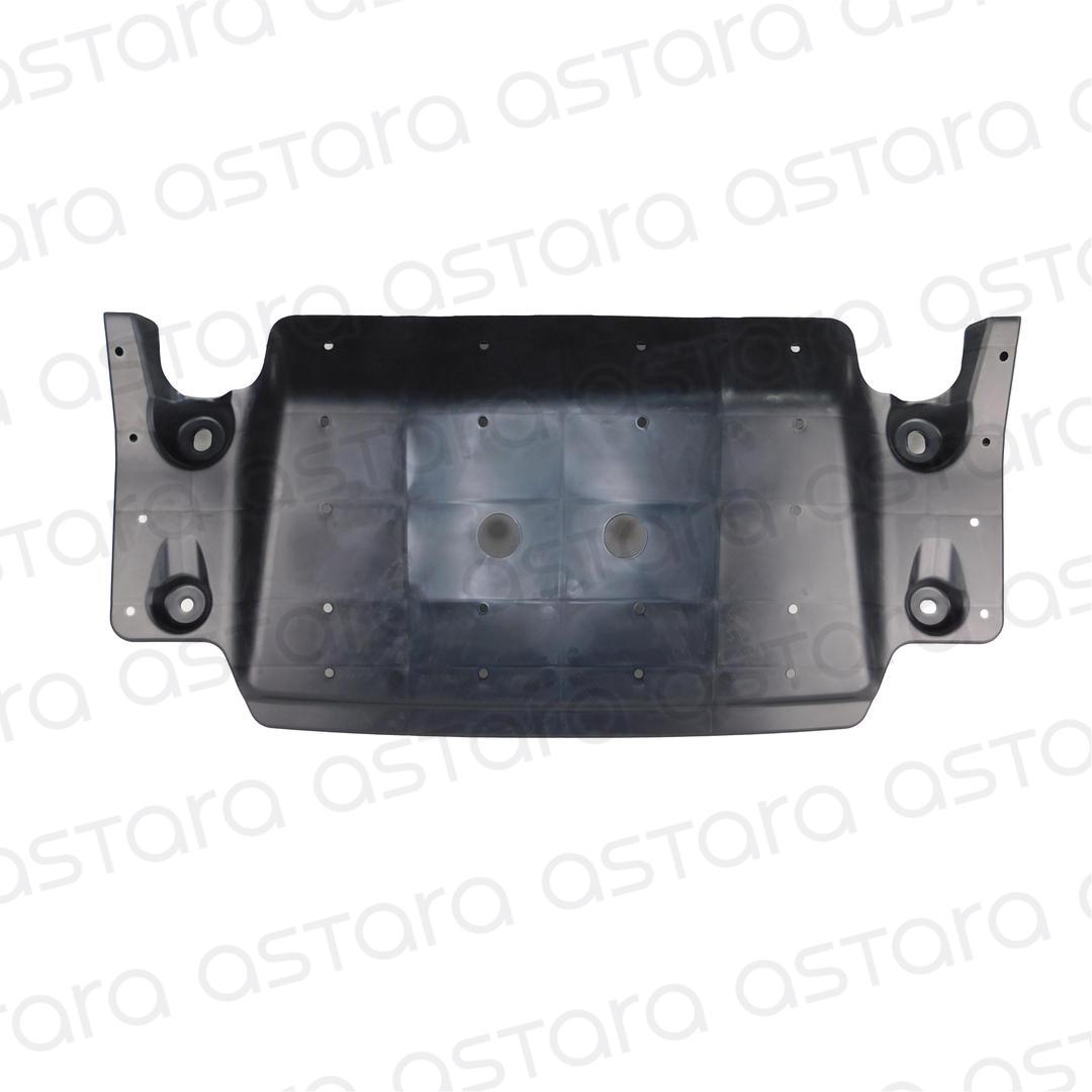 PROTECTOR INFERIOR MOTOR image number null