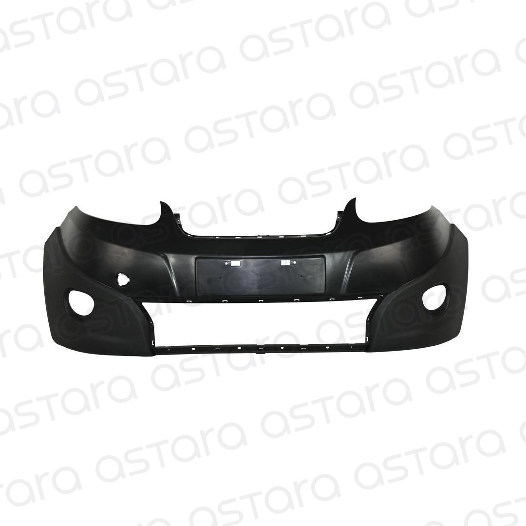 PARACHOQUE DELANTERO image number null