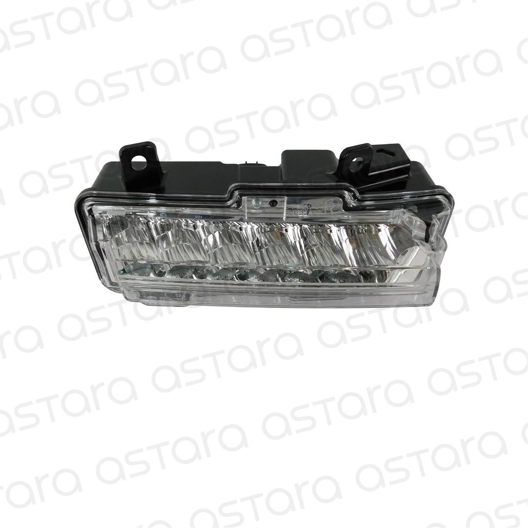 FOCO LUZ DIA DELANTERA DERECHA image number null